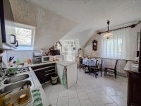 Hatvan Családi ház