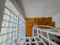 Hatvan Családi ház