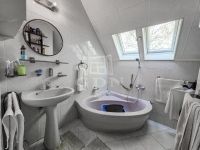 Hatvan Családi ház