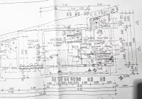 Hatvan Üzlethelyiség