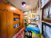 Hatvan Üzlethelyiség