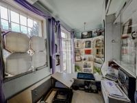 Hatvan Üzlethelyiség