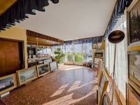 Hatvan Üzlethelyiség