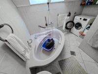 Hatvan Üzlethelyiség