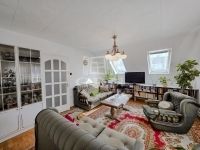 Hatvan Üzlethelyiség