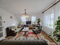 Hatvan Üzlethelyiség