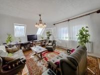 Hatvan Üzlethelyiség