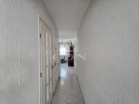 Hatvan Üzlethelyiség