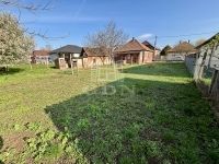 Продается частный дом Maglód, 76m2