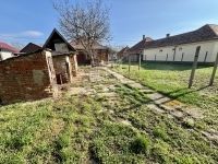 Maglód Családi ház