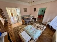 Maglód Családi ház