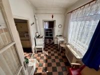 Maglód Családi ház