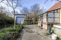 Püspökhatvan Családi ház