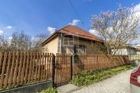 Eladó családi ház Püspökhatvan, 95m2
