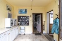 Püspökhatvan Családi ház