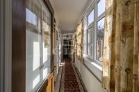 Püspökhatvan Családi ház