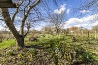 Püspökhatvan Családi ház