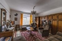 Püspökhatvan Családi ház