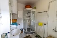 Püspökhatvan Családi ház