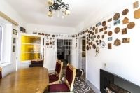 Püspökhatvan Családi ház