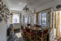 Püspökhatvan Családi ház