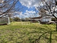 Monor Ipari terület