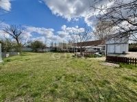 For sale industrial area Monor, 420m2