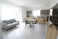 Eladó családi ház Ecser, 200m2