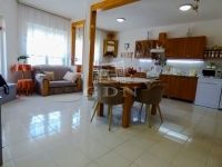 Eladó családi ház Mór, 175m2