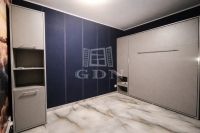 Budapest XVI. kerület Lakás