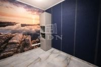 Budapest XVI. kerület Lakás