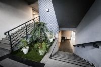 Budapest XVI. kerület Lakás