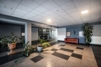 Budapest XVI. kerület Lakás