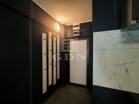 Budapest XVI. kerület Lakás