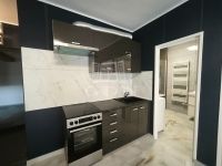 Budapest XVI. kerület Lakás