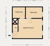 Budapest XVI. kerület Lakás