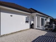 Eladó ikerház Mogyoród, 96m2