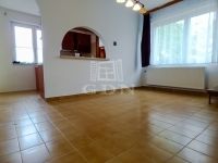 Budapest XVII. kerület Családi ház