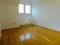 Budapest XVII. kerület Családi ház