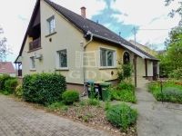 Продается частный дом Budapest XVII. mикрорайон, 173m2