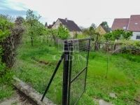 Budapest XVII. kerület Családi ház