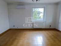 Budapest XVII. kerület Családi ház
