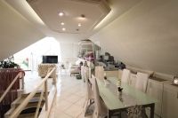 出卖 家庭别墅 Gödöllő, 210m2