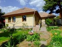 Verkauf einfamilienhaus Fót, 187m2