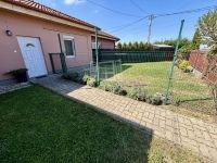 Eladó sorház Maglód, 76m2