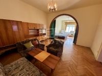 Budapest XVI. kerület Családi ház