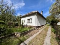 Verkauf einfamilienhaus Budapest XVI. bezirk, 91m2