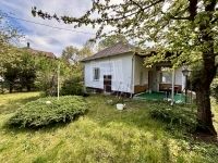 Eladó családi ház Budapest XVI. kerület, 91m2