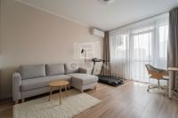 Продается квартира (панель) Budapest XV. mикрорайон, 71m2