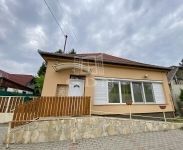Vânzare casa familiala Szigetújfalu, 81m2